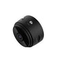 A9 Mini Camera Full Hd Camera 1080p Wifi (with Magnet Stand)